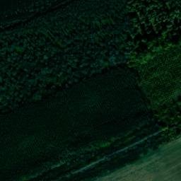 Satellite imagery of TT1, RO