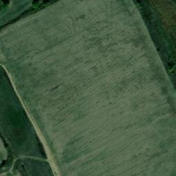 Satellite imagery of TT3127, RO