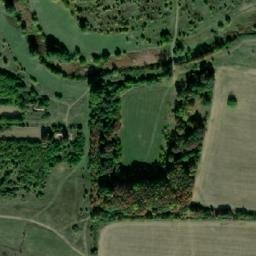 Satellite imagery of TT214, RO