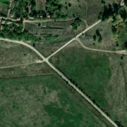 Satellite imagery of TT3138, RO
