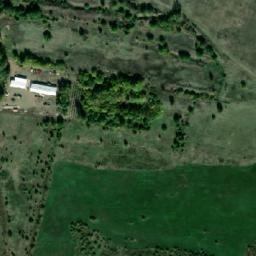 Satellite imagery of TT3138, RO