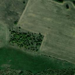 Satellite imagery of TT11/XII/, RO