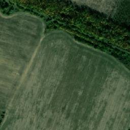 Satellite imagery of TT11/XII/, RO