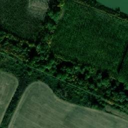 Satellite imagery of TT11/XII/, RO