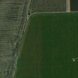 Satellite imagery of 12, RO