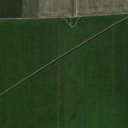 Satellite imagery of 10, RO