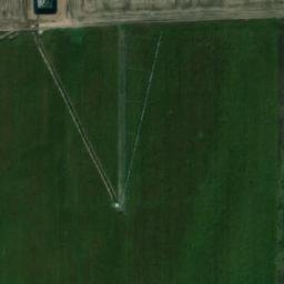 Satellite imagery of 9, RO