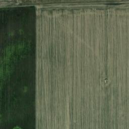 Satellite imagery of 6, RO