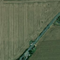 Satellite imagery of 5, RO