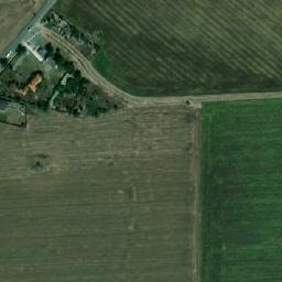 Satellite imagery of 3, RO
