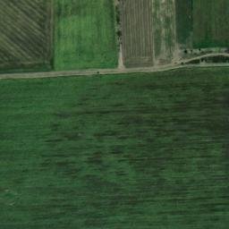 Satellite imagery of 3, RO