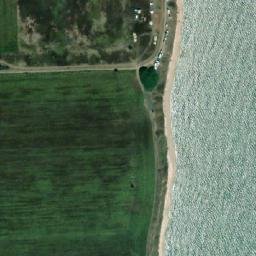 Satellite imagery of 3, RO