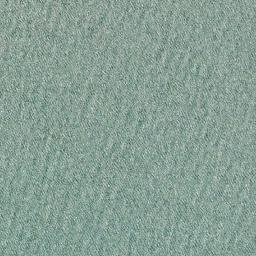 Satellite imagery of Nos Sivriburun, BG