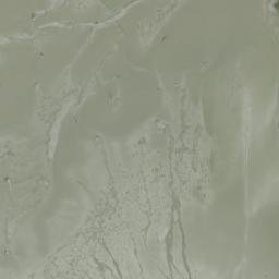 Satellite imagery of The Point, US