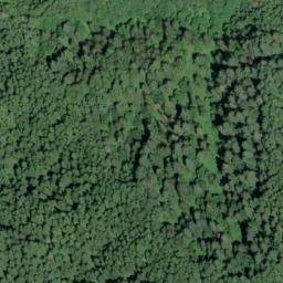 Satellite imagery of Skagit Ridge, US