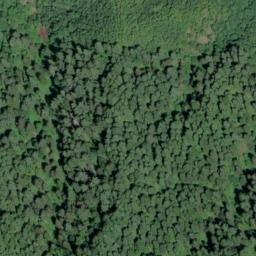 Satellite imagery of Skagit Ridge, US