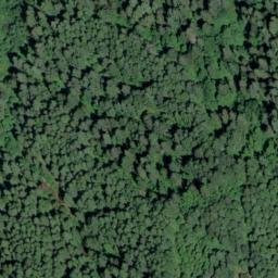Satellite imagery of Skagit Ridge, US