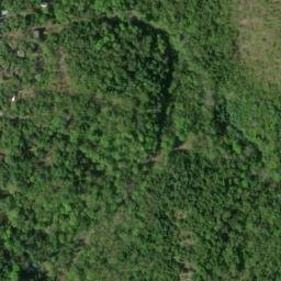 Satellite imagery of Crow Point, US
