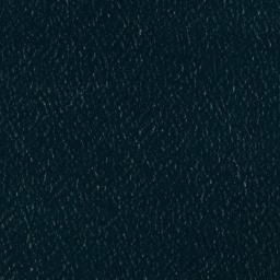 Satellite imagery of Punta Bandexa, ES