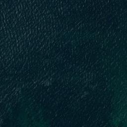Satellite imagery of Loiba cliffs, ES
