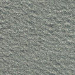 Satellite imagery of Punta Roncadoira, ES