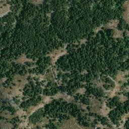Satellite imagery of 06037A - 1, IT