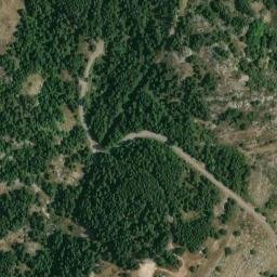 Satellite imagery of 06037A - 1, IT