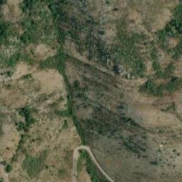 Satellite imagery of 06037A - 1, IT
