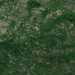 Satellite imagery of Popišanac, HR