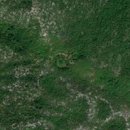 Satellite imagery of Popišanac, HR