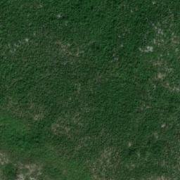 Satellite imagery of Popišanac, HR