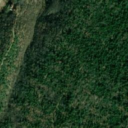 Satellite imagery of survey_point, HR