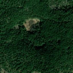 Satellite imagery of survey_point, HR