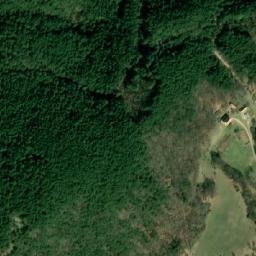 Satellite imagery of survey_point, HR