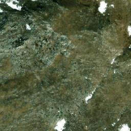 Satellite imagery of Burnjača, BA