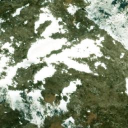 Satellite imagery of Garjata, BA
