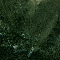 Satellite imagery of Greda, BA