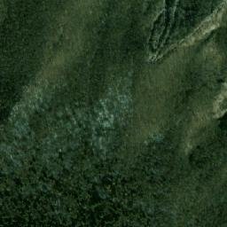 Satellite imagery of Greda, BA