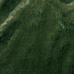 Satellite imagery of Greda, BA