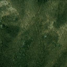 Satellite imagery of Sutica, BA