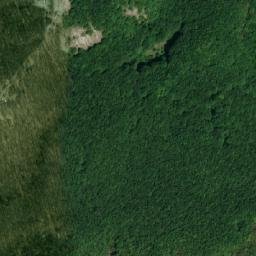 Satellite imagery of Sutica, BA