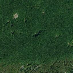 Satellite imagery of Sutica, BA