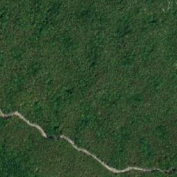 Satellite imagery of Stari Grad, BA