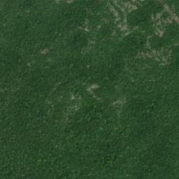 Satellite imagery of Velika Kosa, BA
