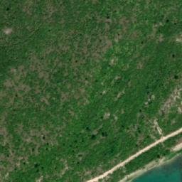 Satellite imagery of Rt, BA