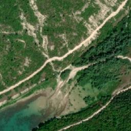 Satellite imagery of Rt, BA