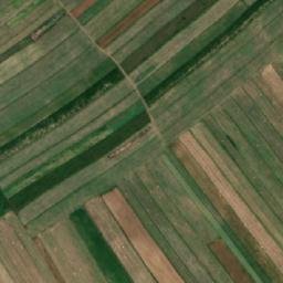 Satellite imagery of Mrkočelo, BA