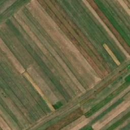 Satellite imagery of Mrkočelo, BA