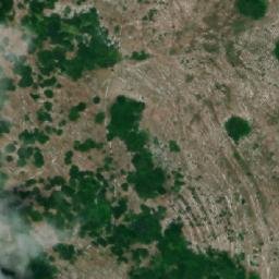 Satellite imagery of Kremenjak, BA