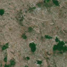 Satellite imagery of Kremenjak, BA